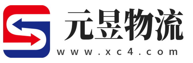 荆州